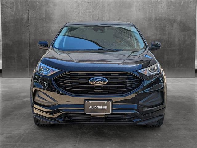 new 2024 Ford Edge car, priced at $32,985