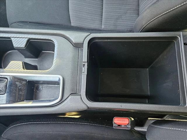 used 2023 Nissan Sentra car, priced at $15,690