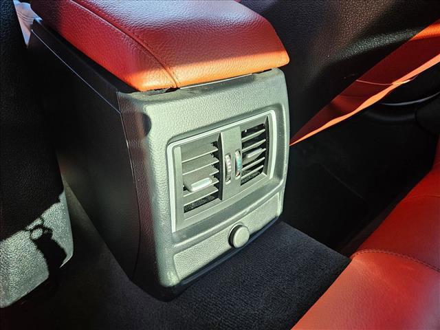 used 2017 BMW 430 car, priced at $14,995