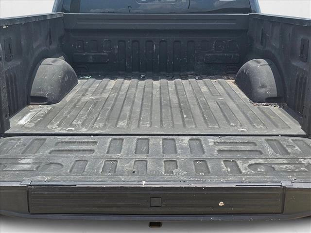 used 2020 Ford F-150 car, priced at $33,795