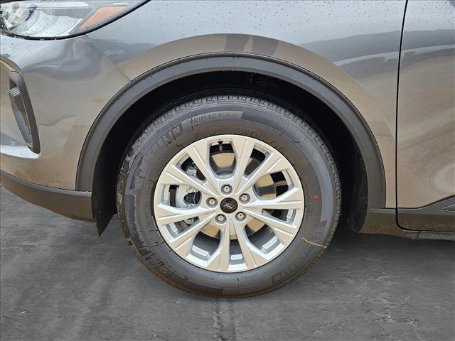 new 2024 Ford Escape car, priced at $25,985