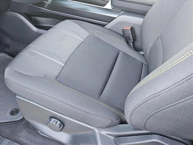 new 2025 Ford F-150 car, priced at $43,366
