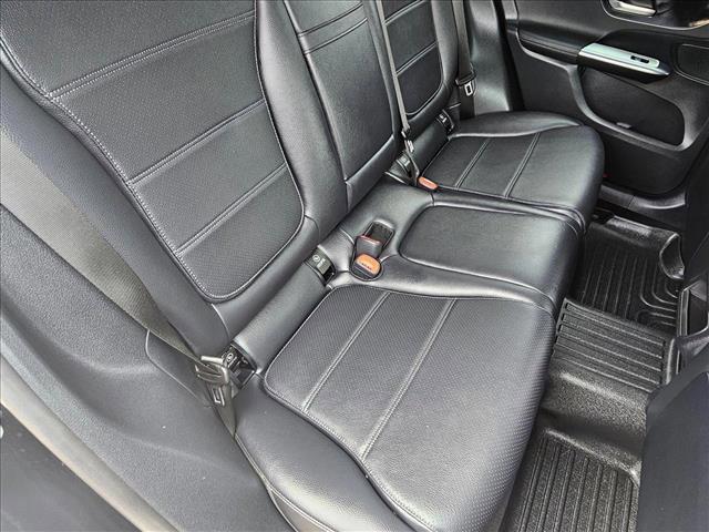 used 2025 Mercedes-Benz GLC 300 car, priced at $41,994