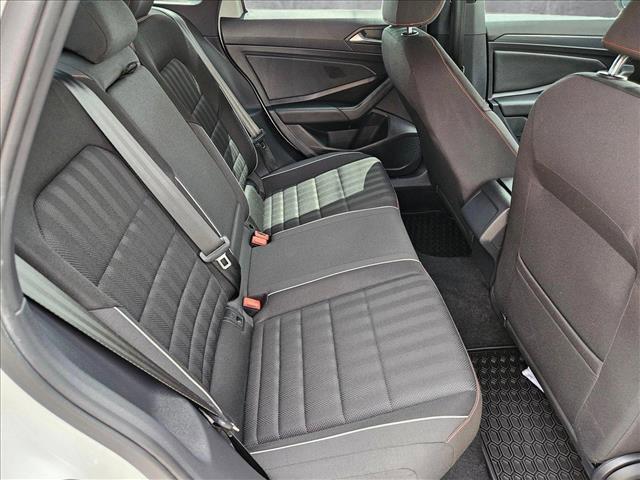 used 2019 Volkswagen Jetta GLI car, priced at $17,595