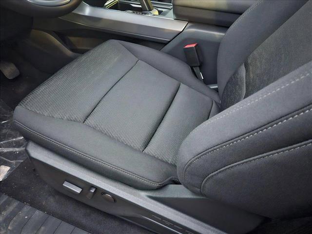 new 2025 Ford F-150 car, priced at $52,145