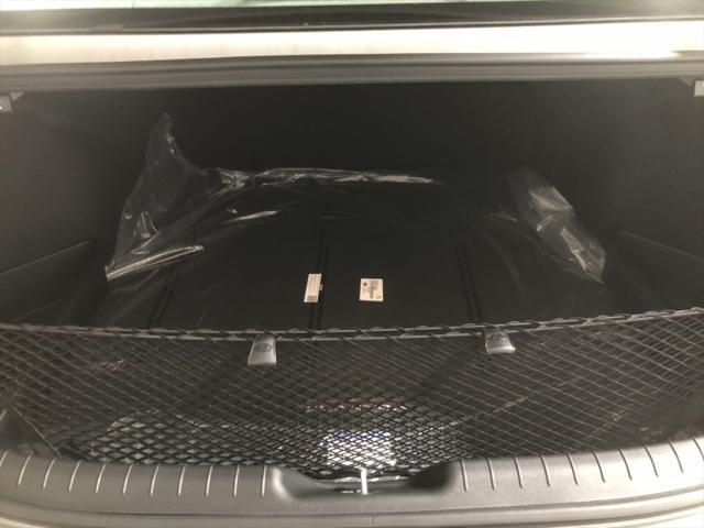 new 2025 Hyundai Elantra car, priced at $23,104