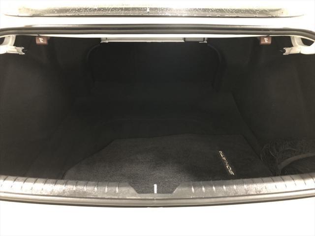 used 2020 Hyundai Sonata car, priced at $15,900