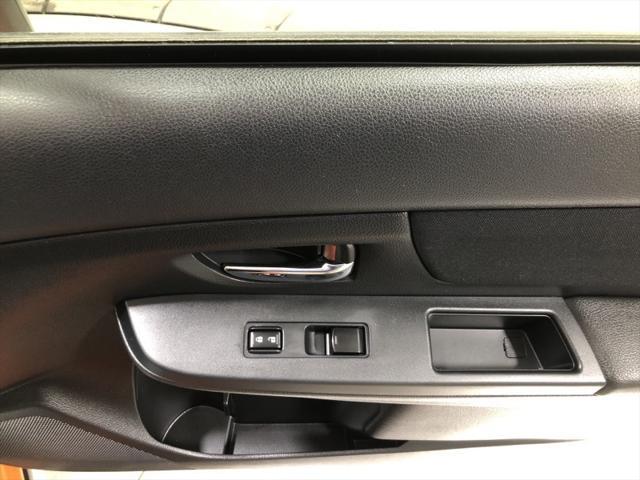used 2014 Subaru XV Crosstrek car, priced at $10,300
