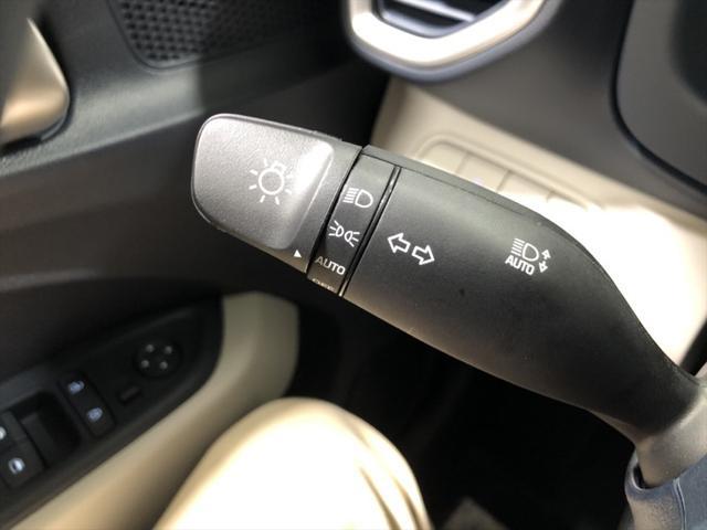 new 2025 Hyundai Venue car, priced at $24,049