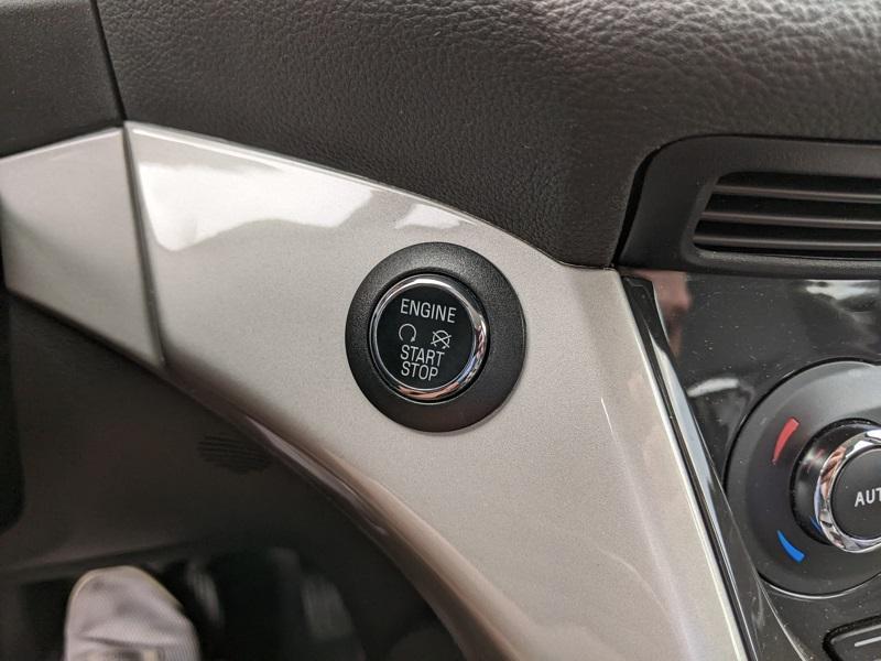 used 2015 Ford C-Max Hybrid car, priced at $7,500