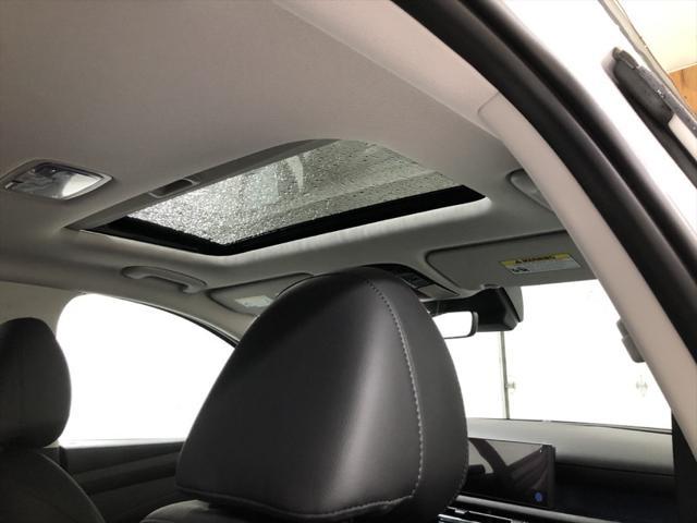 new 2025 Hyundai Tucson car, priced at $34,454
