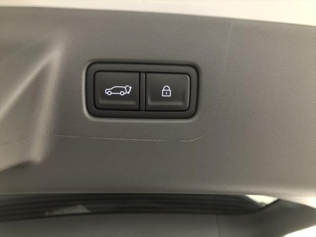 new 2025 Hyundai Santa Fe car, priced at $36,930