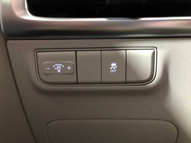 new 2025 Hyundai Tucson car, priced at $29,851