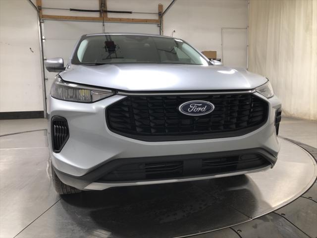 used 2024 Ford Escape car, priced at $29,000