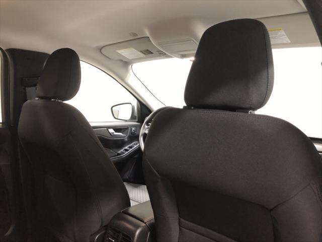 used 2024 Ford Escape car, priced at $29,000