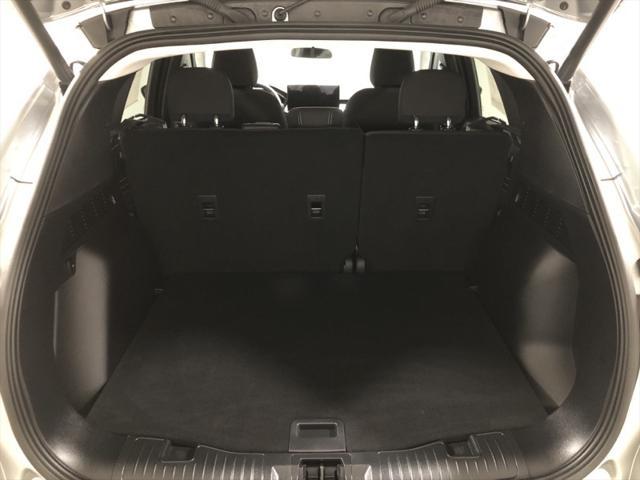 used 2024 Ford Escape car, priced at $29,000