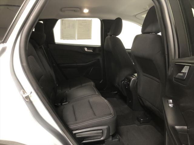 used 2024 Ford Escape car, priced at $29,000