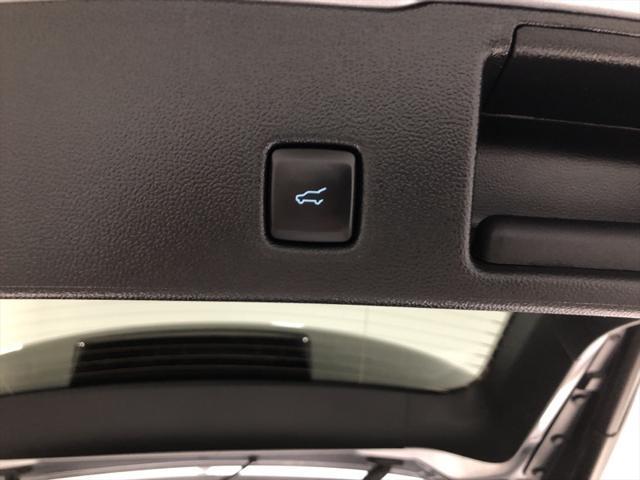 used 2024 Ford Escape car, priced at $29,000