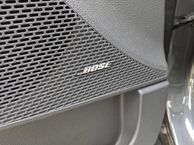 used 2022 Hyundai Sonata car, priced at $21,600
