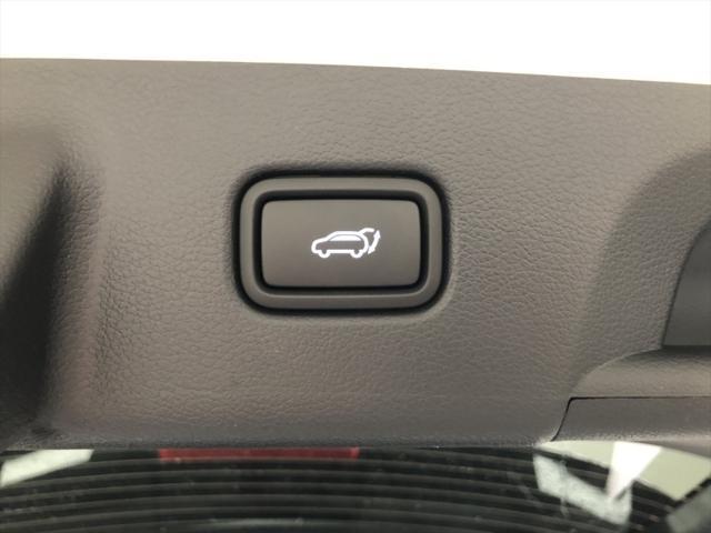 new 2025 Hyundai Palisade car, priced at $42,475