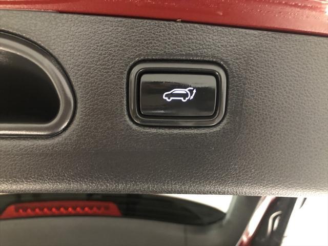 used 2019 Hyundai Tucson car, priced at $20,900