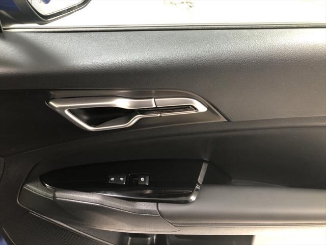 used 2023 Kia Sportage car, priced at $24,500