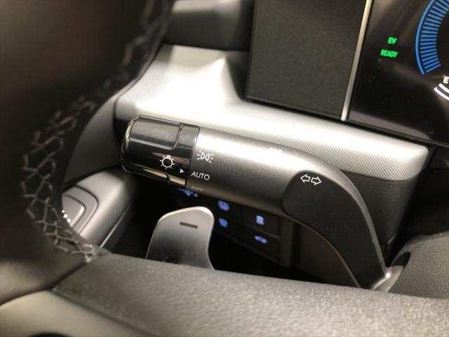 new 2025 Hyundai Sonata Hybrid car, priced at $30,827