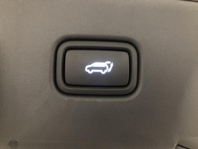 new 2025 Hyundai TUCSON Hybrid car, priced at $36,333