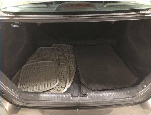 used 2014 Honda Civic car, priced at $9,000