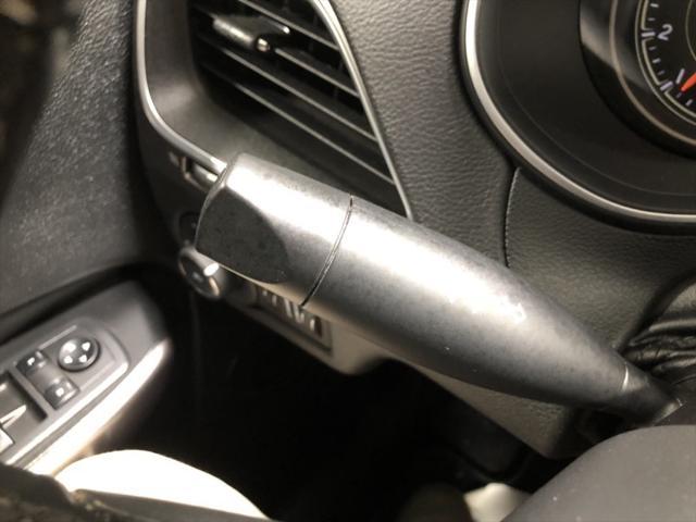 used 2019 Jeep Cherokee car, priced at $14,700