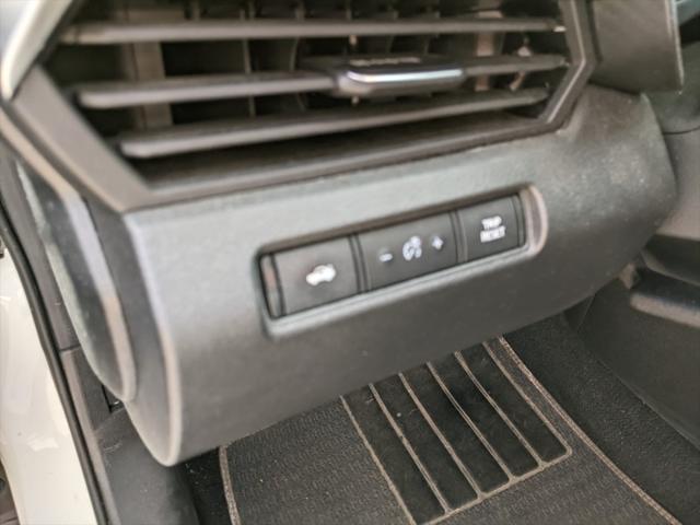 used 2019 Nissan Altima car, priced at $16,300