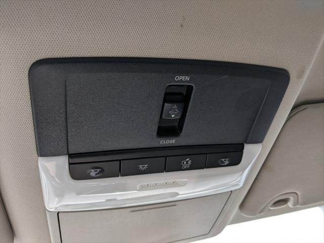 used 2019 Nissan Altima car, priced at $16,300