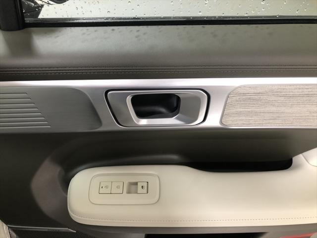 new 2025 Hyundai Santa Fe car, priced at $45,301