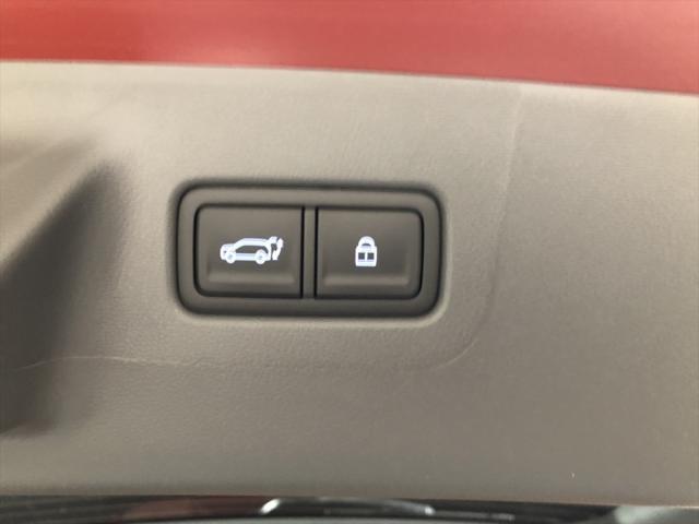 new 2025 Hyundai SANTA FE HEV car, priced at $46,930