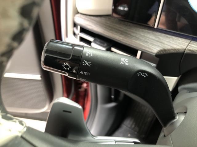 new 2025 Hyundai SANTA FE HEV car, priced at $46,930