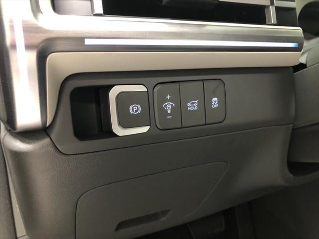 new 2025 Hyundai SANTA FE HEV car, priced at $46,930