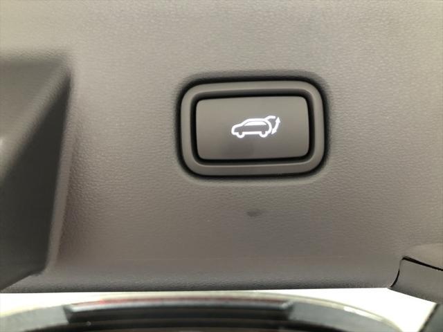 new 2025 Hyundai TUCSON Hybrid car, priced at $36,521