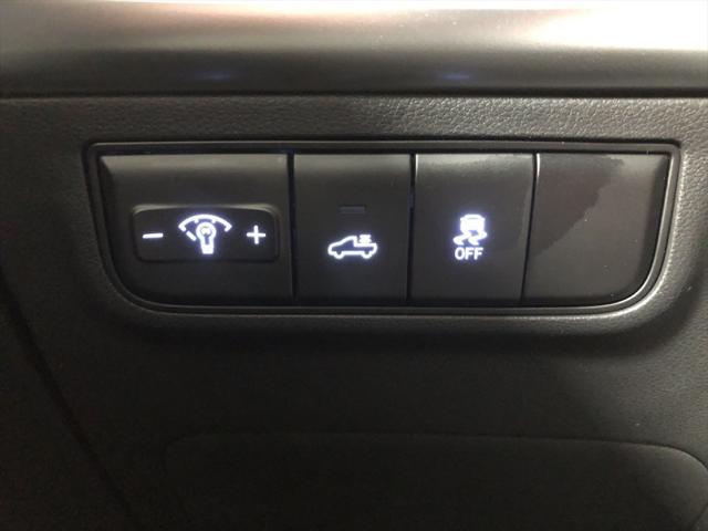 new 2025 Hyundai SANTA CRUZ car, priced at $32,352