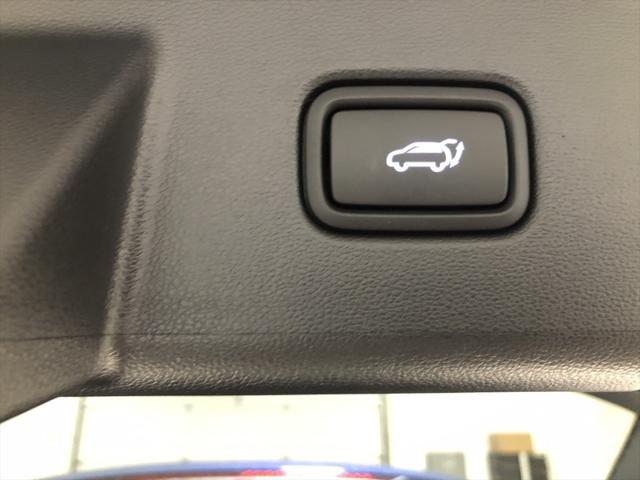new 2025 Hyundai Tucson car, priced at $34,013
