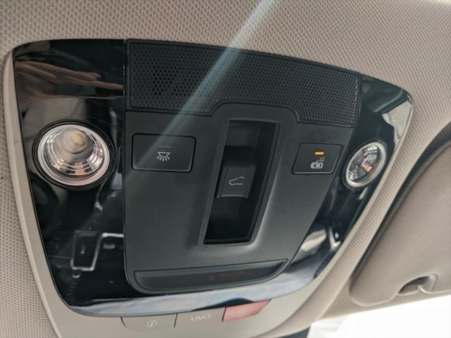 used 2022 Kia Sorento car, priced at $30,000
