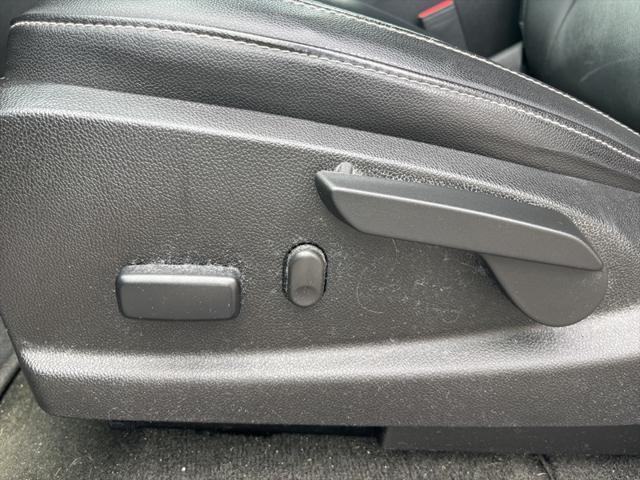 used 2018 Chevrolet Colorado car