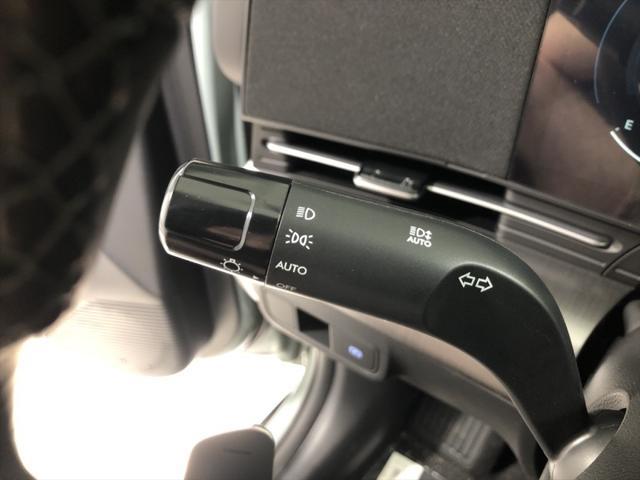 new 2025 Hyundai Kona car, priced at $29,411
