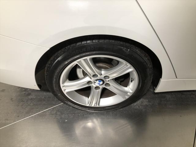 used 2014 BMW 328 car, priced at $10,988