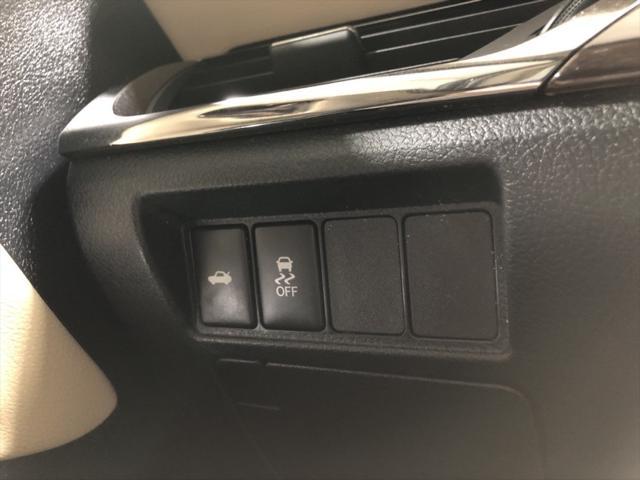 used 2014 Toyota Avalon car, priced at $13,200