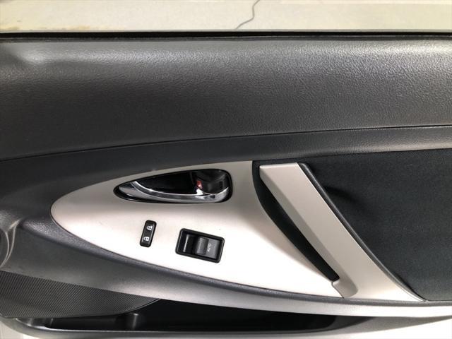 used 2011 Toyota Camry car, priced at $7,900