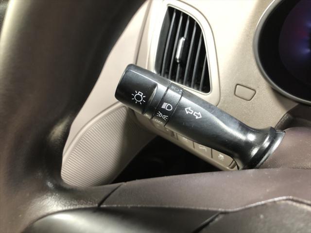 used 2014 Hyundai Tucson car, priced at $10,900