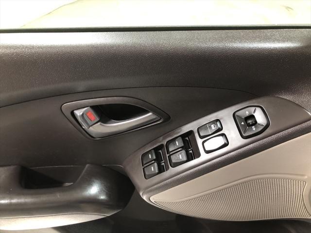 used 2014 Hyundai Tucson car, priced at $10,900