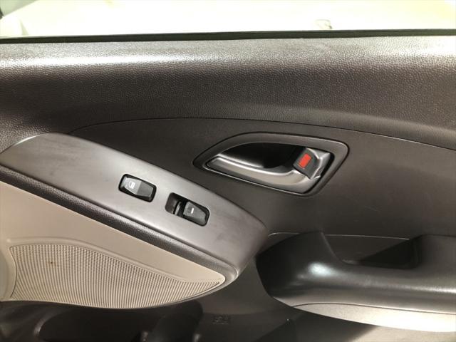 used 2014 Hyundai Tucson car, priced at $10,900
