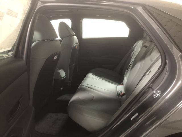 new 2025 Hyundai Elantra car, priced at $29,835