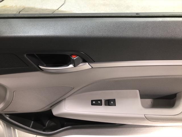 used 2019 Hyundai Elantra car, priced at $15,200